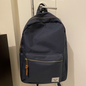 Herschel Supply Co. Settlement Mid-Volume Backpack